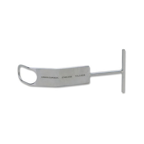 Расширитель для ортопедической хирургии - 50-1020   - Kirwan Surgical Products - Fukuda