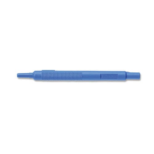 Хирургический наконечник - 13-5030 - Kirwan Surgical Products - офтальмологический / электрический / прямой