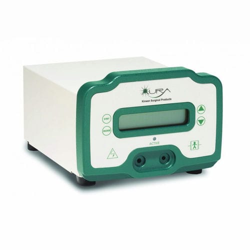 Электроскальпель биполярная коагуляция - AURA™ - Kirwan Surgical Products - для офтальмологической хирургии / радиочастотный