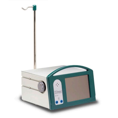 Электроскальпель биполярная коагуляция - 28-2 series - Kirwan Surgical Products - радиочастотный / с сенсорным экраном