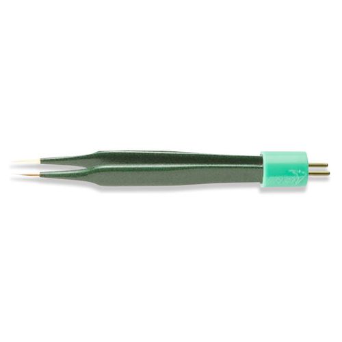 Одноразовый зажим - 19-3002AU - Kirwan Surgical Products - биполярный / для электрохирургии