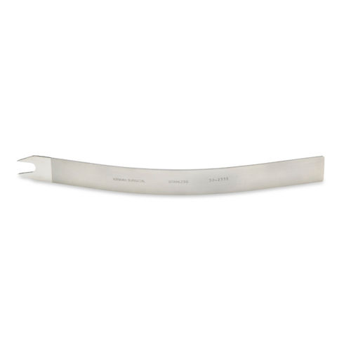 Расширитель для хирургии - 50-2538 - Kirwan Surgical Products - стерилизуемый в автоклаве
