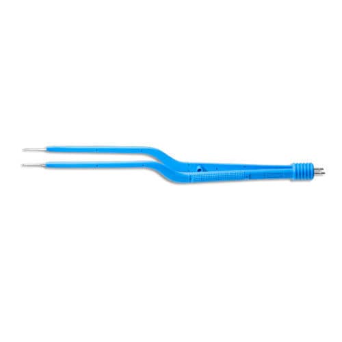 Зажим для захвата тканей - 16 series - Kirwan Surgical Products - Cushing / защита от прилипания / многоразовый