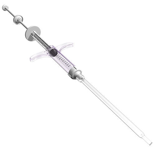 Шприц для костного заменителя - OSTEO-LINE™ - Life Spine