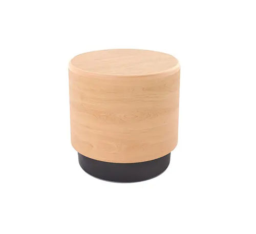 Круглый стол - Tabla Standard - Norix