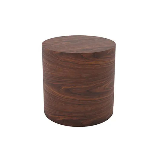 Круглый стол - Tabla Premium - Norix