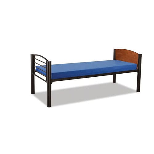 Матрас для трансфера пациента - Comfort Shield®   - Norix - для воды