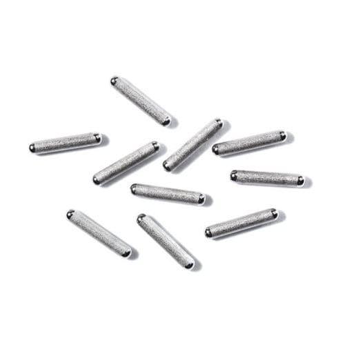 Имплантант для брахитерапии простаты - IsoSeed® I-125 - Eckert & Ziegler