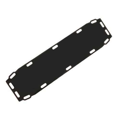 Распорка для спины из пластика - Pro Slider™ - Mobimedical