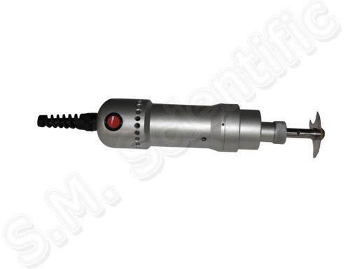 Электрическая аутопсийная пила - SMI-3030 - S.M. Scientific Instruments