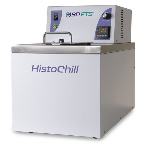 Водяная баня ткани - FTS HistoChill - ATS Scientific Products - циркуляционная / с охлаждением / настольная