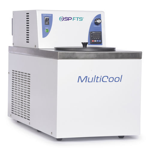 Циркуляционная водяная баня - SP FTS MultiCool™ - ATS Scientific Products - с охлаждением / настольная