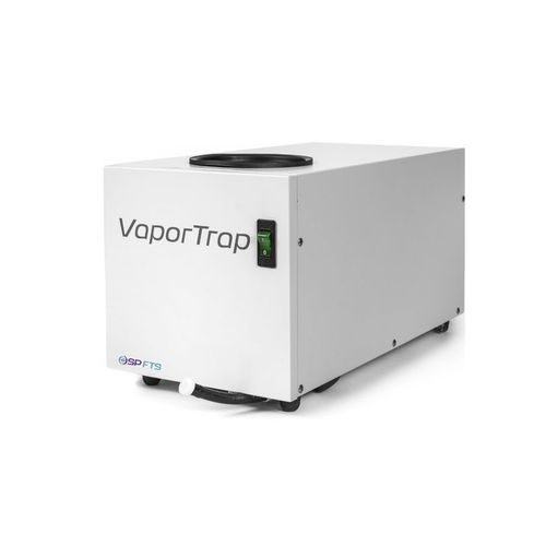 Концентратор для газов - SP FTS Vapor Trap - ATS Scientific Products - с охлаждением / вакуумный