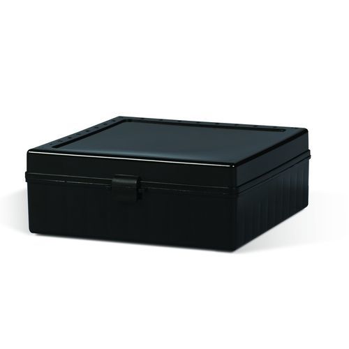 Коробка для лабораторий - F18851-0011 - ATS Scientific Products - для хранения / из полипропилена