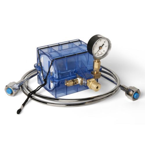 Льдогенератор - F38874-0000 - ATS Scientific Products