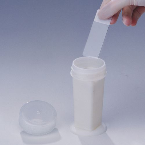 Резервуар для окрашивания из полипропилена - F44208-1000 - ATS Scientific Products