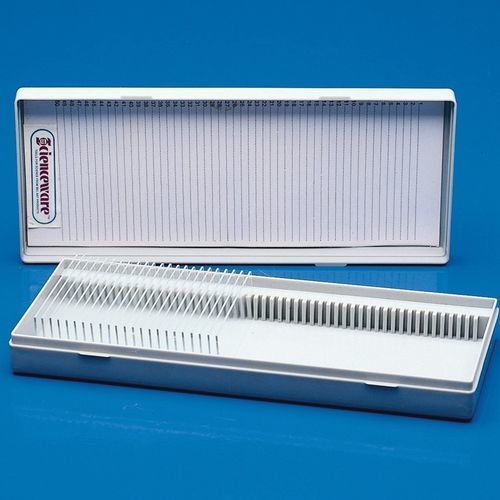 Предметное стекло для микроскопа - H44576-0000 - ATS Scientific Products