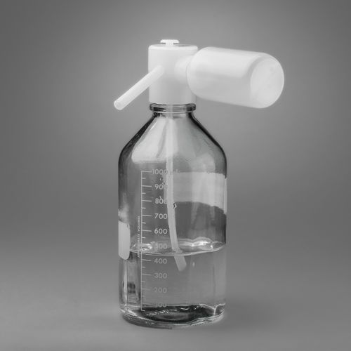 Устройство дозирования по флаконам для лабораторий - F11656-0000 - ATS Scientific Products
