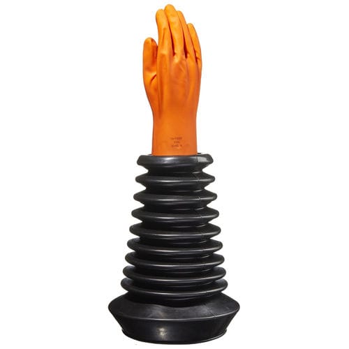 Защитный нарукавник - H50025-0308 - ATS Scientific Products