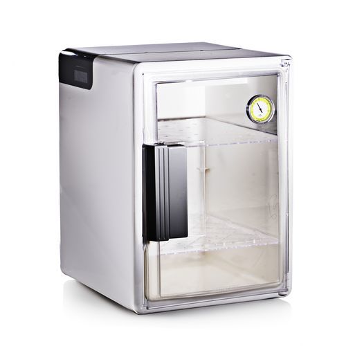 Эксикатор - H42061-0000 - ATS Scientific Products