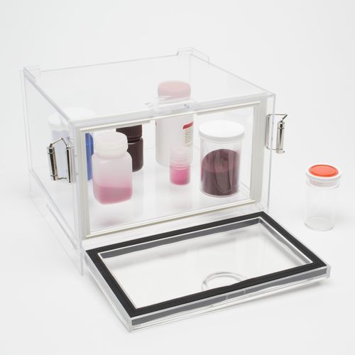 Эксикатор - H42053-0000 - ATS Scientific Products