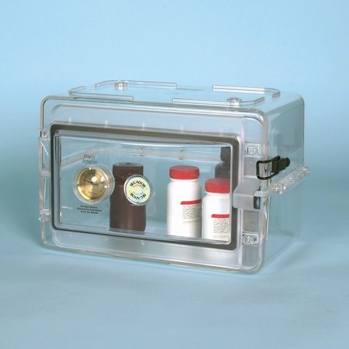 Эксикатор - F42075-1000 - ATS Scientific Products
