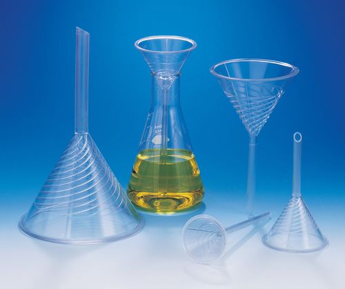 Лабораторная воронка - F14640-0000 - ATS Scientific Products