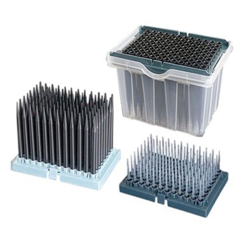 Стерильный наконечник пипетки - F37860-1005 - ATS Scientific Products - проводник