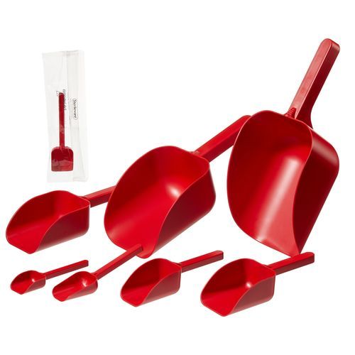 Лабораторный сачок - F36910-0030 - ATS Scientific Products