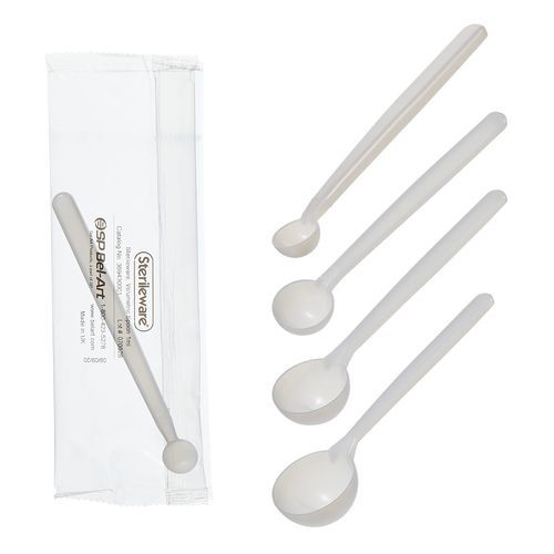 Лабораторная ложка - F36943-0001 - ATS Scientific Products