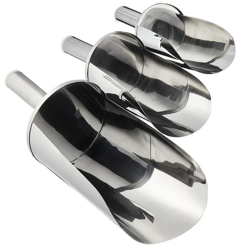 Лабораторный сачок одноразового применения - F36739-1000 - ATS Scientific Products