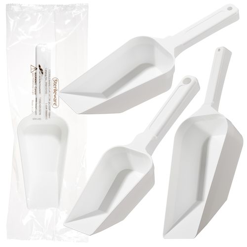 Лабораторный сачок из полистирола - F36911-0025 - ATS Scientific Products
