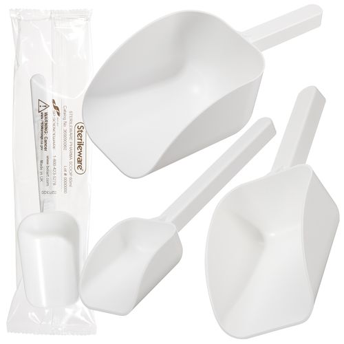 Лабораторный сачок из полистирола - F36909-0030 - ATS Scientific Products