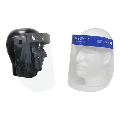 Защитный экран для лица - H24874-0000 - ATS Scientific Products