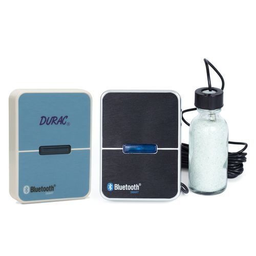 Регистратор данных для измерения температуры - B61506-5100 - ATS Scientific Products - влажности / bluetooth