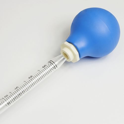 Груша для пипеток - F37887-0000 - ATS Scientific Products