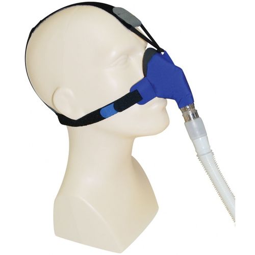 Маска для искусственной вентиляции для носа - SleepWeaver® Advance - Circardiance