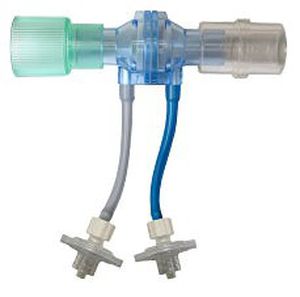 Датчик давления - 55 28 10  - Nox Medical - для респираторной маски