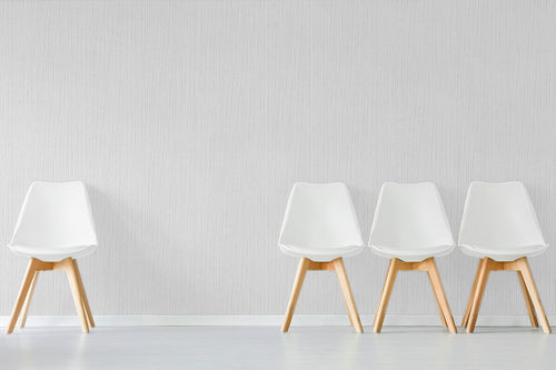 Арматура стен для учреждений здравоохранения - MURAL ULTRA DESIGN - GERFLOR