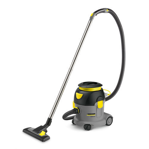 Переносной пылесос - T 10/1 Adv - KARCHER - с системой фильтрации