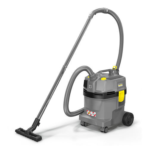 Компактный пылесос - NT 22/1 AP TE L *110v - KARCHER - с системой фильтрации