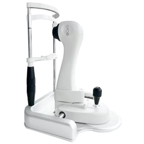 Система диагностики синдрома сухого глаза мейбография - DA-3 - ChongQing SunKingdom Medical Instrument