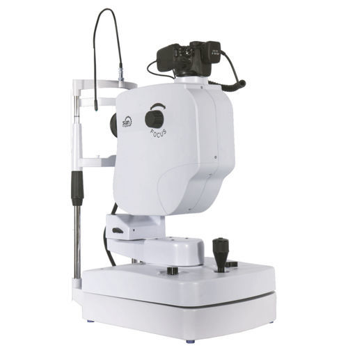 Немидриатическая ретинальная камера - SK-650B  - ChongQing SunKingdom Medical Instrument