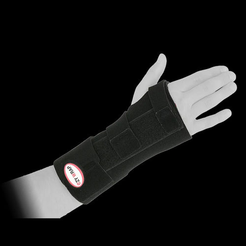 Ортез на запястье - Manunéo® - SOBER