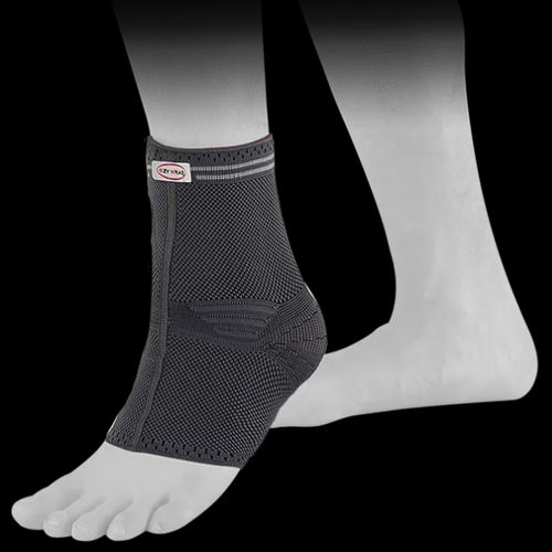 Бандаж для поддержки лодыжки - Orthotape® Standard - SOBER