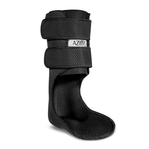 Голеностопный ортез - Brace™ - Arizona AFO