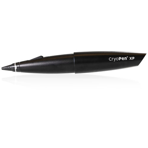 Портативное криохирургическое устройство - CryoPen XP - H&O Equipments