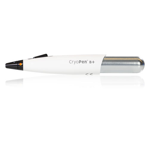 Портативное криохирургическое устройство - CryoPen B+ - H&O Equipments