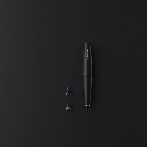 Криохирургическое устройство для дерматологической хирургии - CryoPen XPS - H&O Equipments - портативное