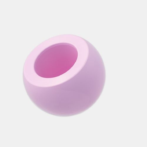 Протез головки бедра - BioBall DELTA™ - Merete